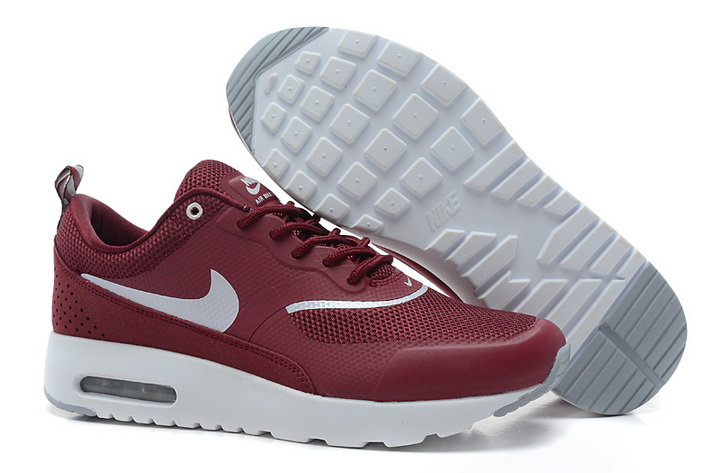 nike air max 90 87 femme